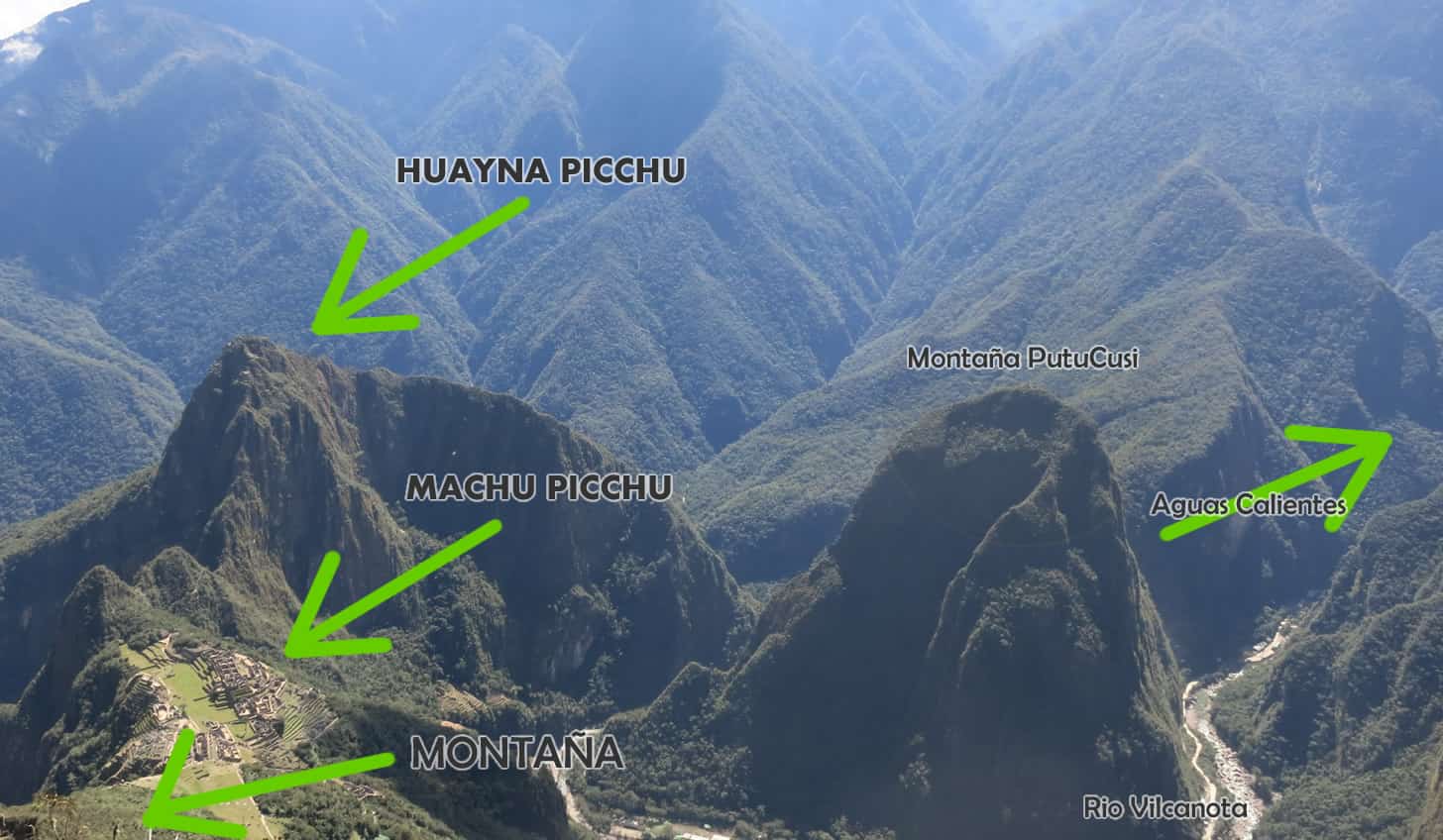 entradas machu picchu entrada a machu picchu huayna picchu reserva online entradas machu picchu entrada a machu picchu huayna picchu reserva online